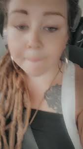 The Happy Hippie Homestead