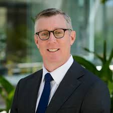 9-11 Harry Street, Bellbird Park, QLD 4300