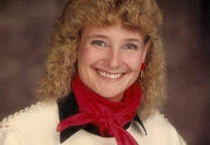 Havre Weekly Chronicle Archives