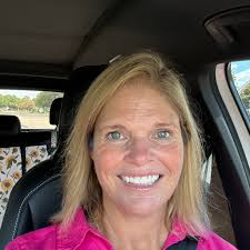 Brownland Farm Horse Shows