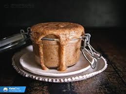 15 desserts you won't believe are low in sugar. Sweetener Free Keto Treats Ketodiet Blog