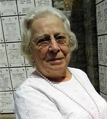 Virginia Bryant Obituary