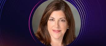 Very excited to welcome Lonnie to the Board of Medix Biochemica!