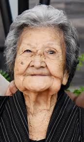 Katie (Vann) Adair Obituary May 1, 2019