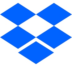 On your computer, go to gmail.com. Login Dropbox
