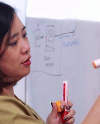 Julia Apodaca Collett