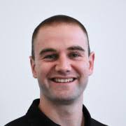 Physiotherapy, Osteopathy & Exercise Physiology