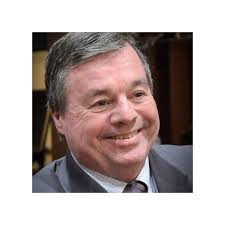 Speakers — Gathering First Fruits