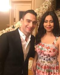 صفحة حسام حبيب, تنزيل أغاني حسام حبيب وجديد ألبومات حسام حبيب. Ø­Ø³Ø§Ù… Ø­Ø¨ÙŠØ¨ÙŠ ÙŠØ±Ø¯ Ø¹Ù„Ù‰ ÙˆØ±Ø¯Ø© Ø´ÙŠØ±ÙŠÙ† Ù‚Ø§Ø¦Ù„Ø§ ÙˆØ£Ù†Ø§ Ù„Ø£ ÙˆØ§Ù„Ù„Ù‡ Ù„Ø§ÙˆØ±ÙŠÙƒÙ…