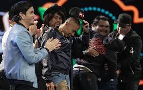 We don't have any reviews for bintang bersama bintang 2019. Respon Abam Gagal Ke Bintang Bersama Bintang Akhir Iluminasi