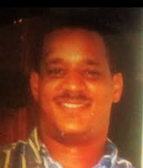 West's Mortuary, Inc.