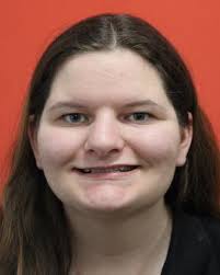 Dining Services Archives