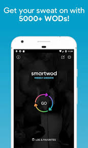 Here's a list of different crossfit training programs. Best Crossfit Workout Apps For Fitness Enthusiasts