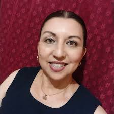 Ludy Montoya González