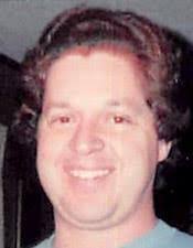 Mark Hunt Obituary (1954