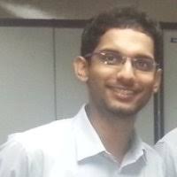 Vaibhav Pathak Email & Phone Number