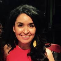 100+ "Trisha Reese" profiles