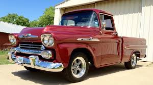 1958 apache truck myrod com 1958 apache truck myrod com