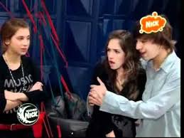 ✪ tefi (candela vetrano) y sus mejores escenas en casi angeles ✪ candela vetrano se sorprendió cuando mirtha legrand reveló su toc: Candela Vetrano Floricienta 7 Agaclip Make Your Video Clips