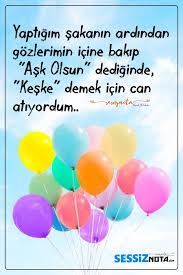 Efsane Sozler Sessiz Nota 2020 Ayrilik Sozleri Ilham Veren Sozler Romantik Ask Sozleri