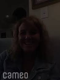 Jill Donnelly's Instagram, Twitter & Facebook