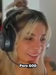 LES JURO QUE SOY YO 😋 #danibiondi #windingo #windingocsgo #windingoclips  #windingocs #stream #streamer #csgo #cs2 #counterstrike #counterstrike2  #twitch