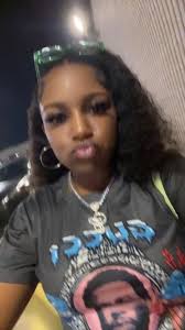 Doctor Sand Trap Club