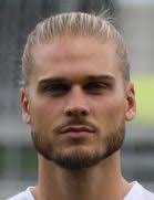 Select from premium rurik gislason of the highest quality. Rurik Gislason Wife