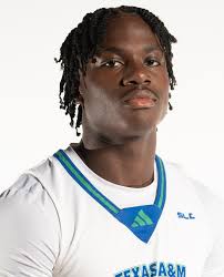 2024-25 ISLANDERS MEN'S BASKETBALL NOTES