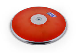 Our diverse range of products covers many sporting activities, including outdoor equipment and even world athletics certified discus and hammer throw cages. Discuses Track Field Equipment Denfi Comp Spin Discus Discuses Throwing Equipment Viventodvere Sk