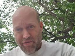 Jason Fedele's Memorial Website