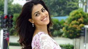 On second thought i have decided to include the full res.tiff of bliss. 43 Bollywood Actress Wallpaper Zip File Download Richi Galery