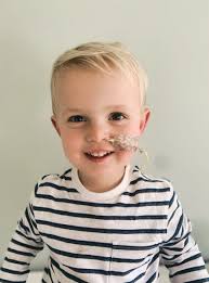 Meet TOFS London Marathon Runners