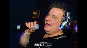 Dj Sergio Flash Mixa Anni 90 Quasar Youtube dj sergio flash mixa anni 90 quasar