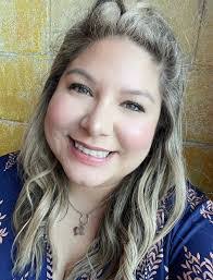 Alexandria Garza's Instagram, Twitter & Facebook