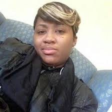 Stacey Pulley's Instagram, Twitter & Facebook