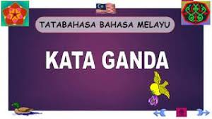 Ada banyak sekali jenis ayam di dunia ini. Tatabahasa Bahasa Melayu Kata Ganda Contoh Dan Jenis Jenisnya Serta Ayat Contoh Yang Berkaitan Youtube