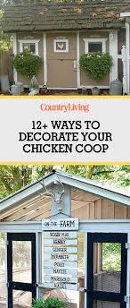 We did not find results for: Chicken Coop Decorating Ideas Chicken Coop Plans