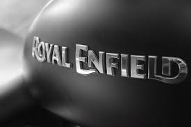 Bike Bullet Royal Enfield Monochrome Logo Wallpaper Royal Enfield India Bullet Bike Royal Enfield Royal Enfield Wallpapers