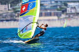 Sailing competitions at the 2020 summer olympics in tokyo are scheduled to take place from 25 july to 4 august 2021 at the enoshima yacht ha. Ezpo0l9cbg1vxm
