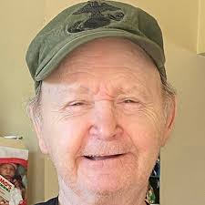 Danny P. Kemp, 77, Imperial