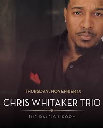 Save the date for Carson's signature evening of smooth blues, rich Cajun  flavors, and elegant summer vibes. Featuring a headlining performance by  Lakeside, this white linen affair promises unforgettable music, great  company,