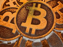 For discussion about this mixer, and making sure this is the correct url please go to this this forum. So Mischen Sie Bitcoins Und Senden Anonym Bitcoin