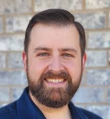 Crystal Barrientez's Instagram, Twitter & Facebook