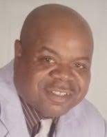 Joseph Gant III Obituary