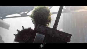 Final fantasy fantasy final fantasy 14 cloud. Wallpaper 1920x1080 Px Cloud Strife Color Correction Final Fantasy 7 Vii Remake Background Final Fantasy 7 Vii Remake Wallpaper Final Fantasy Vii Final Fantasy Vii Remake Midgar Shinra 1920x1080 Wallbase 1203417 Hd Wallpapers Wallhere