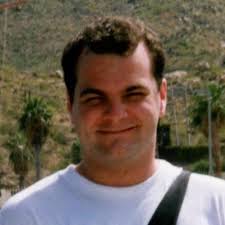 Casey Gibson Obituary (2014)