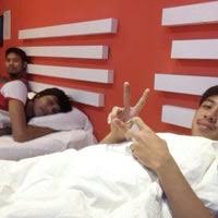 And well connected with public transport too. My Home Hotel Sri Gombak 3 Tips From 211 Visitors