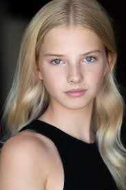 Tom Meisner (macintosh10469)