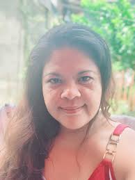 Morning greeting with hashtags and photo